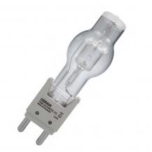 OSRAM HMI 4000W/SE Metalldampflampe – Hochleistungs-Entladungslampe für Film, Studio & Großbeleuchtung