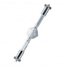 OSRAM HMI 575W/DXS Metalldampflampe – Hochleistungs-Entladungslampe für Film, Studio & Eventbeleuchtung