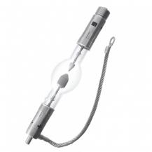 OSRAM XSTAGE 4000W 30V Speziallampe – Hochleistungs-Entladungslampe für Bühne, Event & Showtechnik