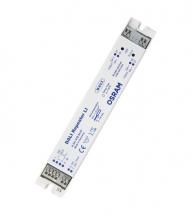 OSRAM DALI Repeater / DALI Systemerweiterung 4 W IP20 64 EVG 300 m Erweiterung