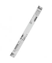 OSRAM QUICKTRONIC QT-FIT8 2X18 elektronisches Vorschaltgerät A2 EEI IP20