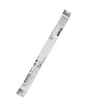 OSRAM QUICKTRONIC FIT 8 QT-FIT8 2x36 EVG elektronisches Vorschaltgerät IP20 A2 Cut-off Technologie