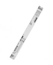 OSRAM QUICKTRONIC FIT 8 QT-FIT8 2x58 EVG elektronisches Vorschaltgerät 110W