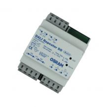 OSRAM DALI REP SO DALI Repeater IP20