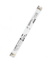 OSRAM QTP5 1x80 EVG elektronisches Vorschaltgerät 80W Notlicht geeignet