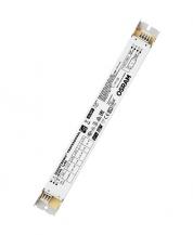 OSRAM QUICKTRONIC PROFESSIONAL 5 QTP5 1x49 EVG elektronisches Vorschaltgerät 55W