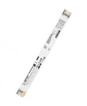 OSRAM QTP5 2x49 EVG elektronisches Vorschaltgerät 110W Notlicht geeignet