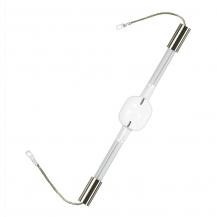 OSRAM HMI 18000W DXS – Profi-Metalldampflampe für Film- & Studiobeleuchtung