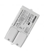 OSRAM EVG 80 W 4008321377685 elektronisches Vorschaltgerät A2 EEI Cut-off Technologie IP20