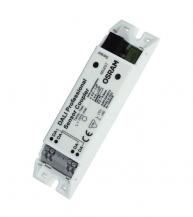 OSRAM DALI PRO Sensor Coupler DALI Sensoranbindung Modul IP20