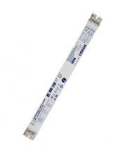 OSRAM QTi 2x14/24/21/39 GII EVG elektronisches Vorschaltgerät 88W Notlicht geeignet