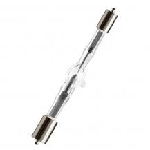 OSRAM XBO 100W OFR Xenon-Kurzbogenlampe – Bogenlampe für Optik, Labor & Projektion