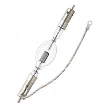 OSRAM XBO 5000W B/H XL OFR Xenon-Kurzbogenlampe – 35V / 140A Hochleistungs-Projektionslampe für Kino & Großprojektion