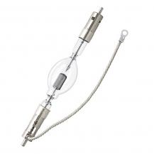 OSRAM XBO 4200W/CA OFR Xenon-Kurzbogenlampe – 27V / 140A Hochleistungs - Projektionslampe für Kino & Großprojektion