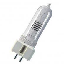 OSRAM Speziallampe 64745 CP/70 1000W 240V GX9.5 FVA | Studio- & Projektionsleuchte