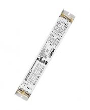 OSRAM QUICKTRONIC PROFESSIONAL 5 QTP5 3x14 / 4x14 EVG elektronisches Vorschaltgerät IP20 A2 BAT Cut-off Technologie
