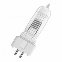 OSRAM Speziallampe 64744 T/19 1000W 230V GX9.5 FWP | Studio- & Projektionsleuchte