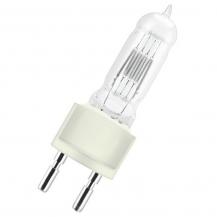 OSRAM 64756 1200W 230V G22 CP/93 Halogen Projektionslampe