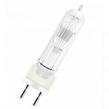 OSRAM 64789 2000W G38 240V 3200K Halogen Projektionslampe