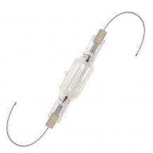 OSRAM SUPRATEC HTC 2000W KY10s 400V UV-Hochdruckstrahler – Industrie-UV-Lampe für Aushärtung & Trocknung