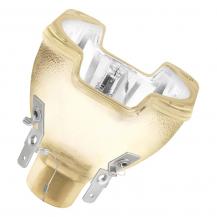 OSRAM HRI 330W XL SIRIUS – kompakte Metalldampflampe für Bühne, TV & Studio