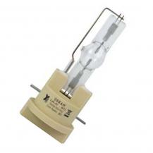 OSRAM LOK-IT HTI 1500/60 P50 M3W Entladungslampe – Projektions- & Hochleis - Lungslampe für Bühne und Eventtechnik