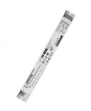 OSRAM QUICKTRONIC QT-FIT5 2X49 elektronisches Vorschaltgerät A2 EEI IP20