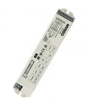 OSRAM QUICKTRONIC EVG QTz8 4X18  72W 220–240V IP20 EEI A2 elektronisches Vorschaltgerät
