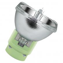 OSRAM SIRIUS HRI 190W 8200K – Profi Lampe für Moving Lights & Showbeleuchtung