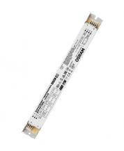 OSRAM QUICKTRONIC QTP-OPTIMAL 1X54…58 elektronisches Vorschaltgerät A2 BAT EEI IP20