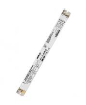 OSRAM QUICKTRONIC QTP-OPTIMAL 2X18…40 elektronisches Vorschaltgerät A2 BAT EEI IP20