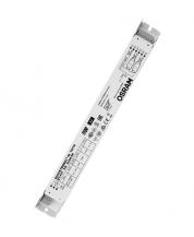 OSRAM QUICKTRONIC QT-FIT 5/8 2X54…58 elektronisches Vorschaltgerät A2 EEI IP20
