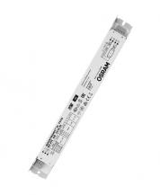 OSRAM QUICKTRONIC QT-FIT 5/8 1X18…39 elektronisches Vorschaltgerät A2 EEI IP20