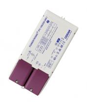 OSRAM POWERTRONIC PTi I PTi 150/220–240 I EVG elektronisches Vorschaltgerät 160W