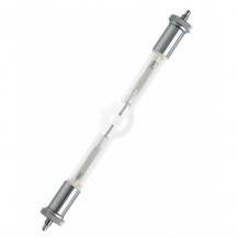 OSRAM HMI 1200W/DXS (GS) Metalldampflampe – Hochleistungs-Entladungslampe für Film, TV & Studio