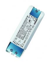 OSRAM HALOTRONIC HTI DALI 315 DIM elektronischer DALI-Phasenabschnittsdimmer