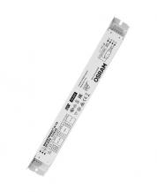 OSRAM QUICKTRONIC QT-FIT5 1X14…35 elektronisches Vorschaltgerät A2 BAT EEI IP20
