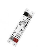 OSRAM DALIeco Control 2-Kanal Lichtsteuergerät DALI Steuerung IP20