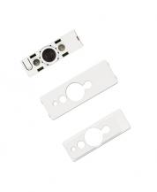 OSRAM DALIeco LS/PD LI KIT Licht- und Präsenzsensor DALI System
