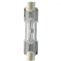 Radium RHA 200W 4400lm R7s 65,6mm Ø14mm Halogenlampe für Flugplatzbefeuerung