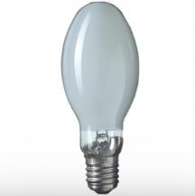 Radium RNP-E 70W Natriumdampf-Hochdrucklampe 5900lm 2000K E27 Ellipsoid – Art.-Nr. 34414712