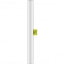 Radium RaLEDina LED-Linienlampe RL-RAL1 35 DIM 922/O S14d 3,1W 2200K dimmbar opal 300 mm extra warmweißes Licht Ra ≥90