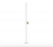 Radium RaLEDina RL-RAL1 60 DIM 922/O LED-Linienlampe S14d 4,9W 2200K Warmweiß 500 mm  90 Ra