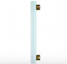 Radium LED-Linienlampe RaLEDina S14s 9,7W wie 64W 840lm 2200K warmweiß opal dimmbar 1000mm – Hersteller-Art.-Nr. 44014967