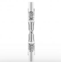 Radium RJH-TS 48W R7s Halogenlampe 230V 700lm 2800K dimmbar 80,3mm, Art.-Nr. 22315970