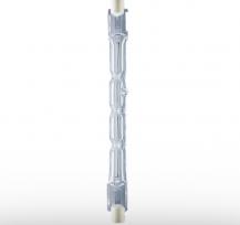 Radium RJH-TS 120W 2245lm 3000K warmweiß R7s 119,6mm dimmbar – Art.-Nr. 22315973