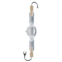 Radium HRI-TS 1000W/D/S/PRO 1000W 90000lm 6100K tageslichtweiß K12s