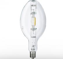 Radium HRI-E 1000W 110000 lm 3900K neutralweiß E40 klar – Art.-Nr. 32416601