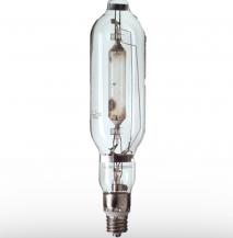 Radium HRI-T 1000W 110000 lm 3500K neutralweiß E40 klar