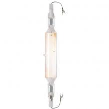 Radium HRI-TS 2000W/N/XL/400/K12S 2000W 230000lm 4100K neutralweiß K12s-48